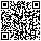 QR Code for Springfield Schools - Central Offices in Springfield, VT 05156