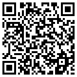QR Code for Saint Patrick's Church in Wallingford, VT 05773