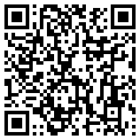 QR Code for Stabilized Structures in Woodstock, VT 05091
