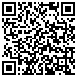 QR Code for The Red Cedar School in Bristol, VT 05443