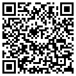 QR Code for Broughtons Farm Supply in Bridport, VT 05734