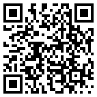 QR Code for Vermont Mutual in Montpelier, VT 05602