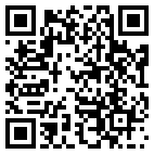 QR Code for Westside Press in West Rutland, VT 05777