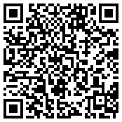 QR Code for Whetstone Station Restaurant and Brewery in Brattleboro, VT 05301