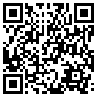 QR Code for Whimsy Farm in Arlington, VT 05250