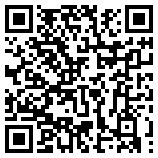 QR Code for Aaron Pest Control in Readsboro, VT 05350