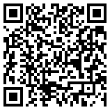 QR Code for Ace Hardware in Brandon, VT 05733