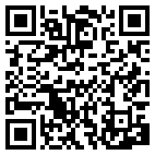 QR Code for All Temp Hvacr in Barre, VT 05641