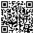 QR Code for Allen Robt C in WEST RUTLAND, VT 05777