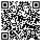 QR Code for Allen's Auto Service in East Fairfield, VT 05448