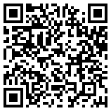QR Code for Allscripts Healthcare Solutions in South Burlington, VT 05403
