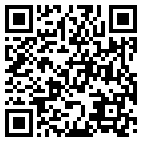 QR Code for Arnold Gary in FAIR HAVEN, VT 05743