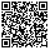QR Code for Bauer Marion in Middlebury, VT 05753