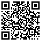 QR Code for Blackback Pub in Waterbury, VT 05676