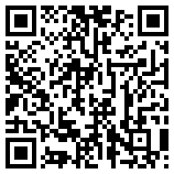 QR Code for Boulder Ridge in West Dover, VT 05356