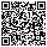 QR Code for Clark Communication Electronics in Milton, VT 05468