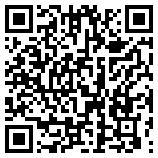 QR Code for Cold Hollow Precision in Enosburg Falls, VT 05450