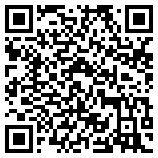 QR Code for Common Ground Communications in New Haven, VT 05472