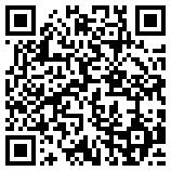 QR Code for Cubbers Restaurant in Bristol, VT 05443