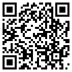 QR Code for Curly Sue's in Barton, VT 05822
