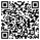 QR Code for DCS Carpentry Services in Richmond, VT 10011