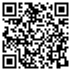 QR Code for DHL in Norton, VT 05907