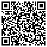 QR Code for Dunkin' Donuts in Manchester Center, VT 05255