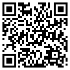 QR Code for Flex-A-Seal in Essex Junction, VT 05452