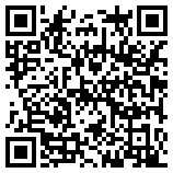 QR Code for Fortune Cookie in Burlington, VT 05401
