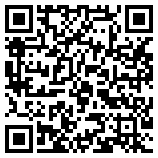 QR Code for Fresh Touch of Vermont in Woodstock, VT 05091