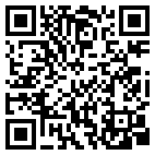 QR Code for Holmes Lisa Ea in Lyndonville, VT 05851