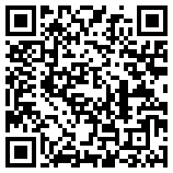 QR Code for Dave's Garage in Milton, VT 05468