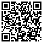 QR Code for Irish WM in Sheldon, VT 05483