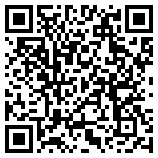 QR Code for J & C Kustom Solutions in Springfield, VT 05156