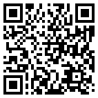 QR Code for Lapham Fred in SHOREHAM, VT 05770