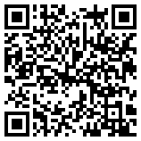 QR Code for Ronald N Lazzaro PC in Rutland, VT 05701