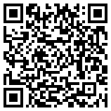 QR Code for Luttrell Mark A in Randolph, VT 05060