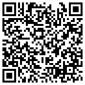QR Code for Maple Leaf Publishing & Editorial Services in Brandon, VT 05733