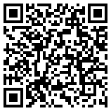 QR Code for Masonic Lodge in Woodstock, VT 05091