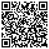 QR Code for Jeff Meckling PA in Brattleboro, VT 05301