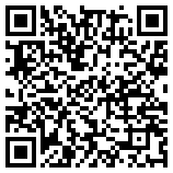 QR Code for Michael R Dick DMD & Sonia CH Yau DDS in Rutland, VT 05701