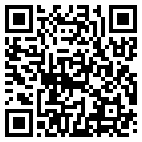 QR Code for Monoko llc in White River Junction, VT 05001