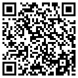 QR Code for North Star Self Storage in Manchester Center, VT 05255