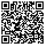 QR Code for Phil's Custom Tees in Essex Junction, VT 05452