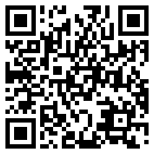 QR Code for Rich Sykes in Hartland, VT 05048