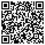 QR Code for The Sharpening Shed in Newport, VT 05855