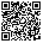 QR Code for Town of Shoreham in Shoreham, VT 05770