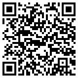 QR Code for Smartstyle in Williston, VT 05495