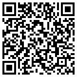 QR Code for Sofia's Pizzeria in Burlington, VT 05408