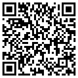 QR Code for Stocker Plumbing & Heating in Chester, VT 05143